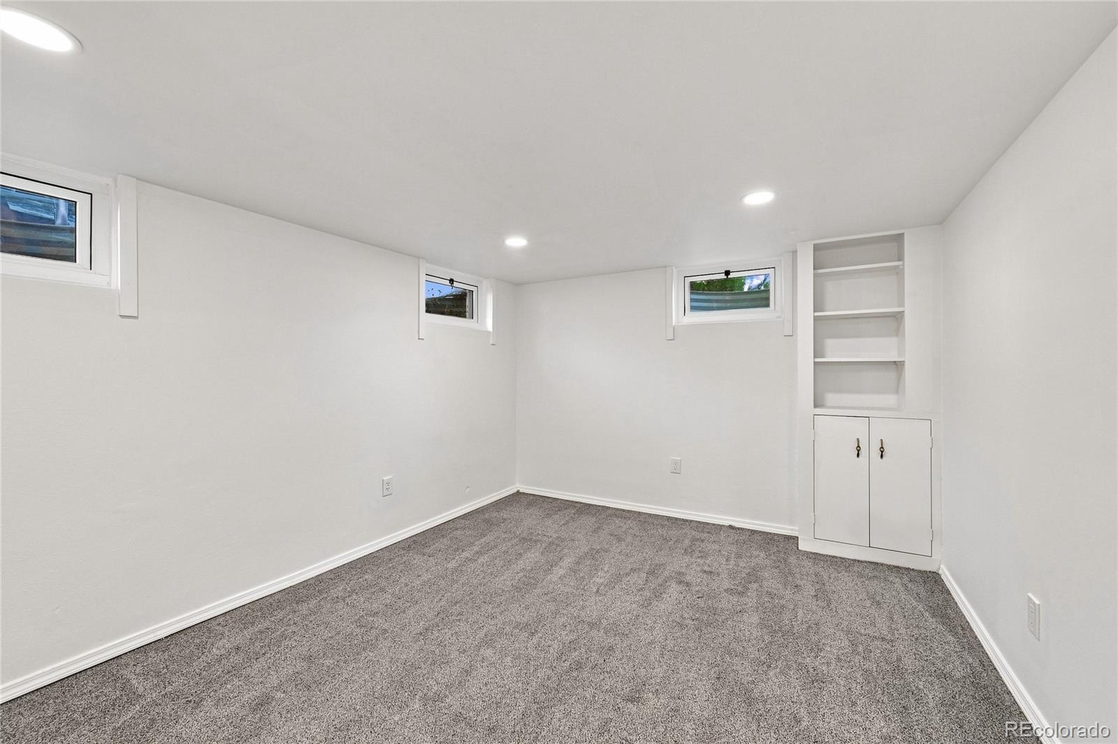 MLS Image #25 for 345  agate street,broomfield, Colorado