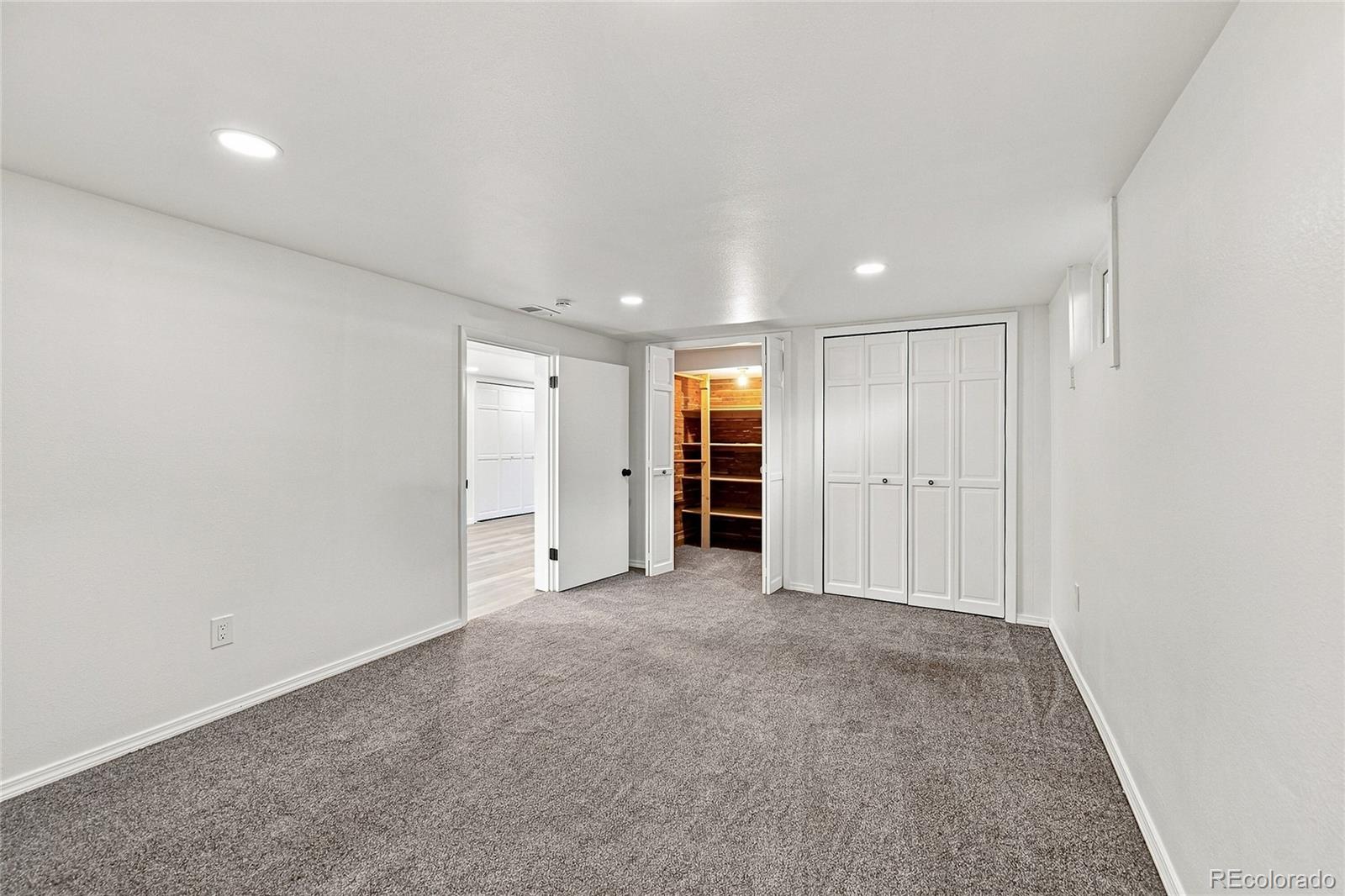 MLS Image #26 for 345  agate street,broomfield, Colorado