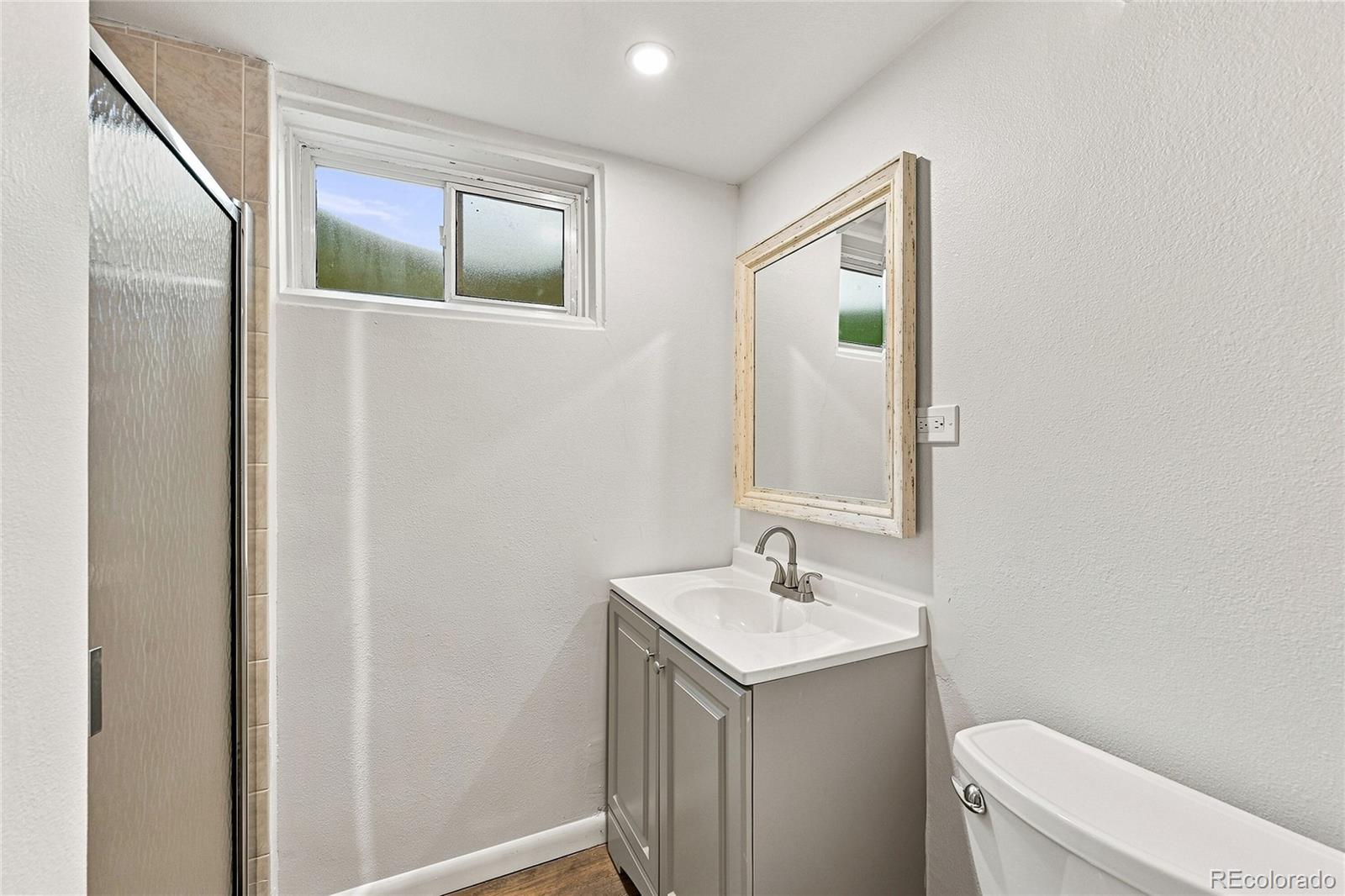 MLS Image #27 for 345  agate street,broomfield, Colorado