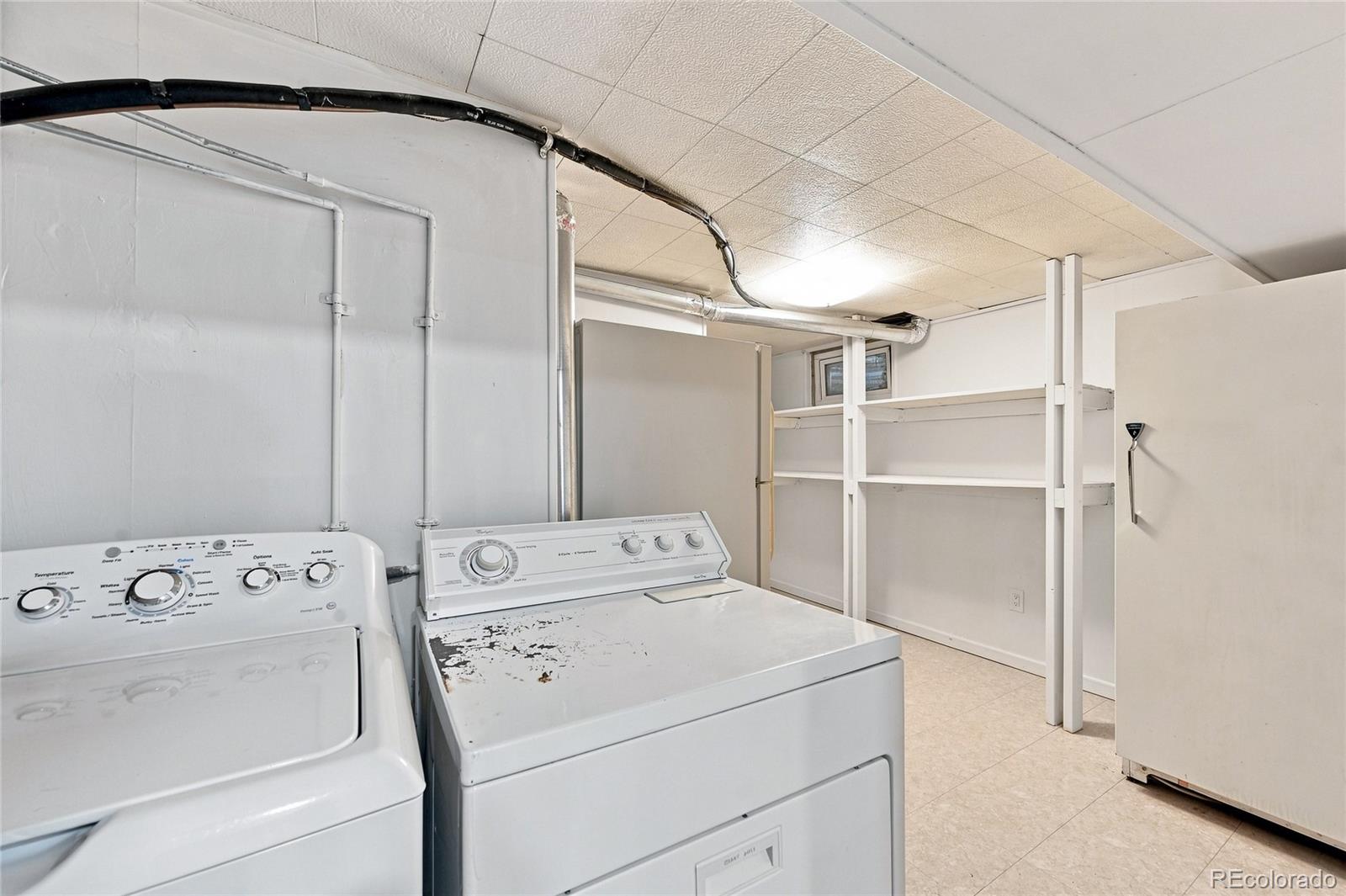 MLS Image #28 for 345  agate street,broomfield, Colorado
