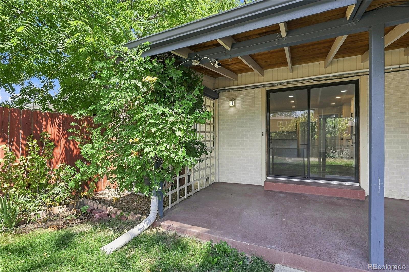 MLS Image #29 for 345  agate street,broomfield, Colorado