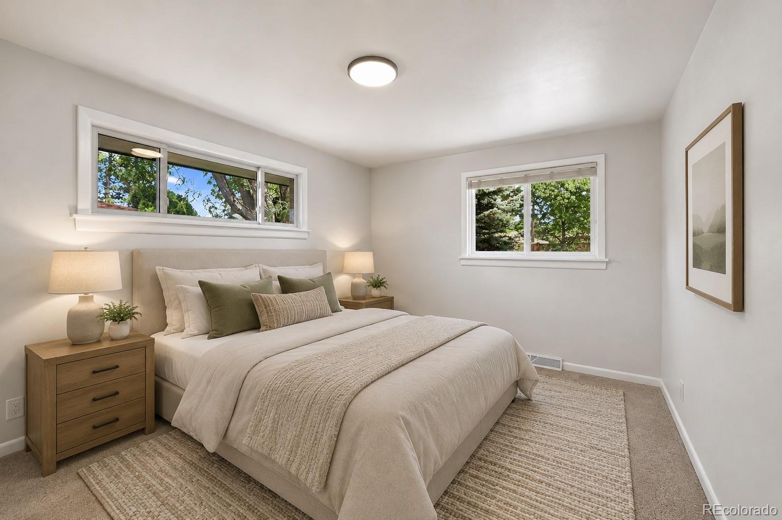 MLS Image #3 for 345  agate street,broomfield, Colorado