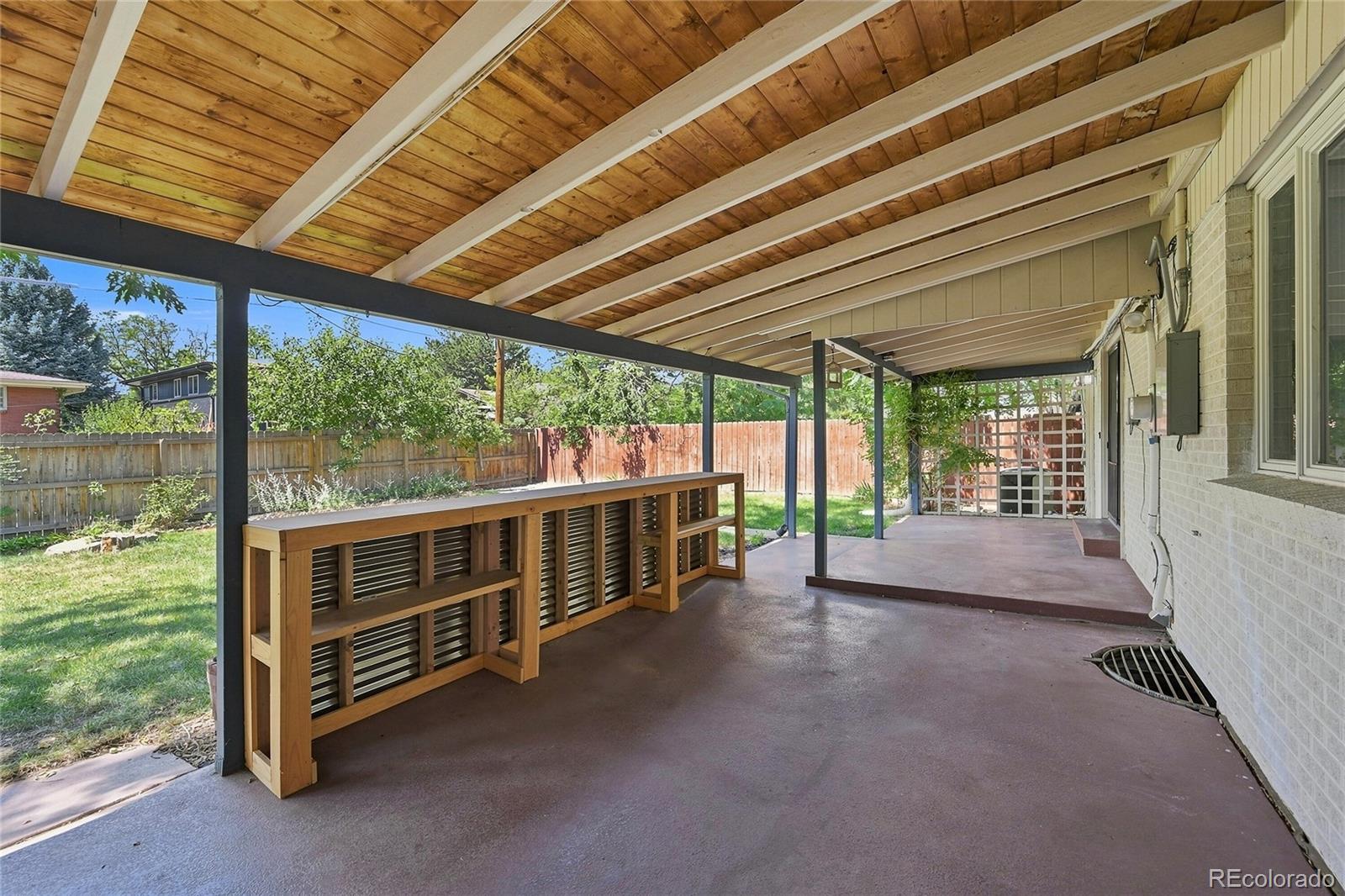 MLS Image #30 for 345  agate street,broomfield, Colorado