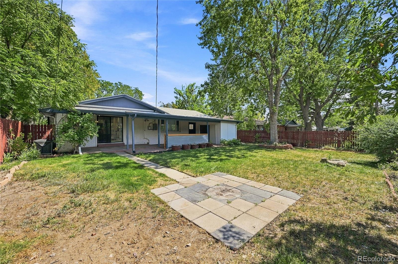 MLS Image #31 for 345  agate street,broomfield, Colorado