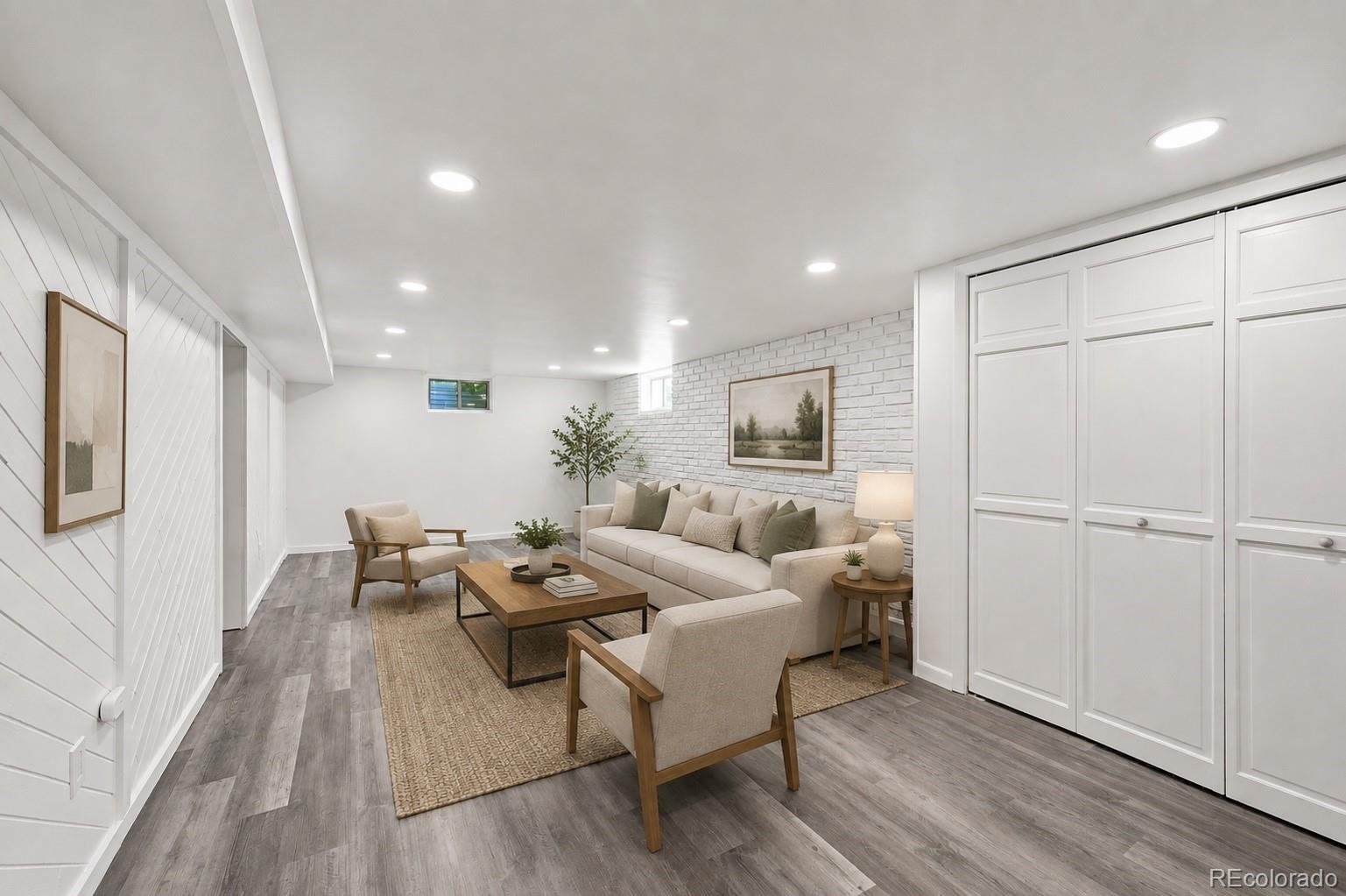 MLS Image #4 for 345  agate street,broomfield, Colorado