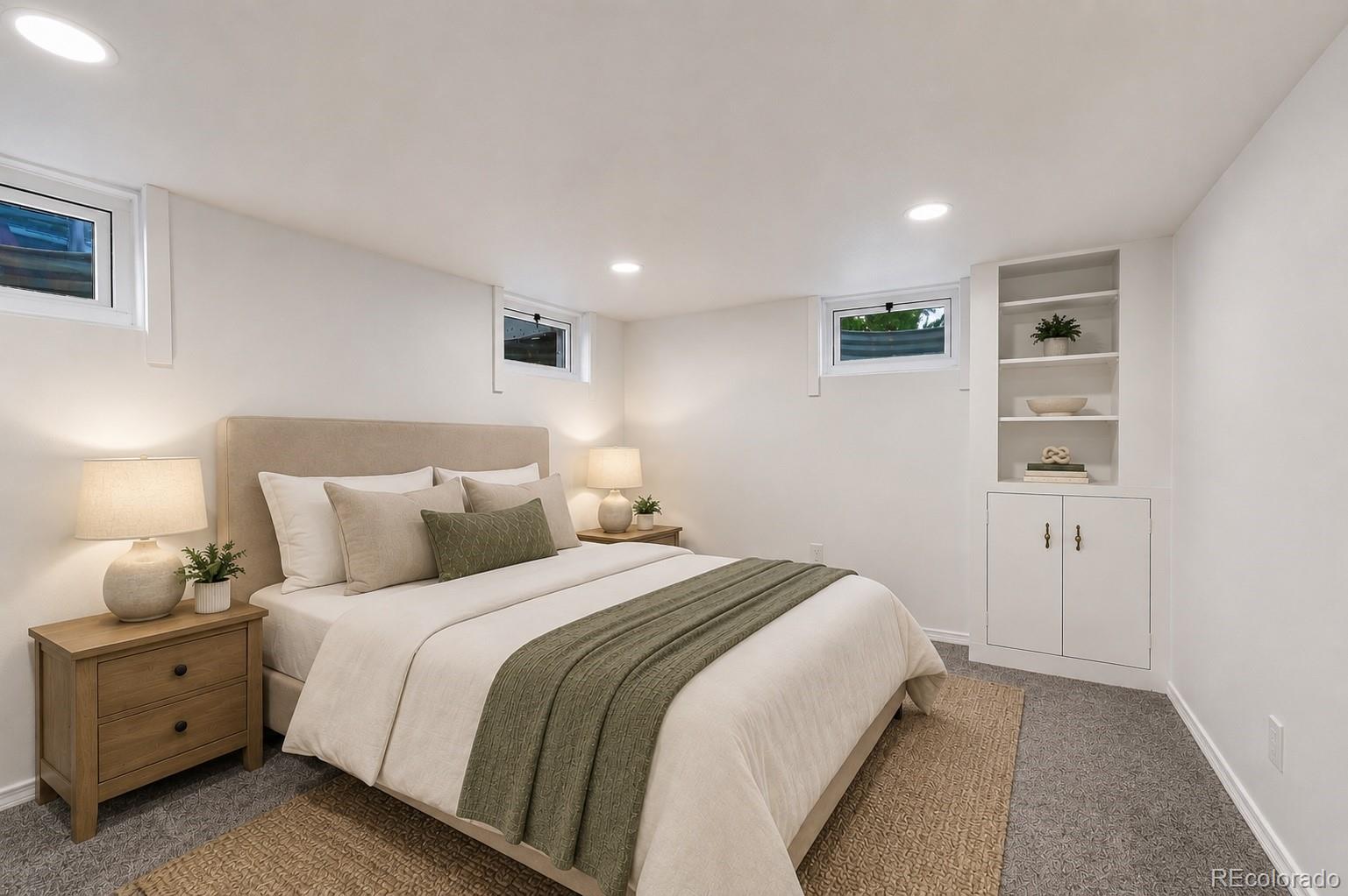 MLS Image #5 for 345  agate street,broomfield, Colorado