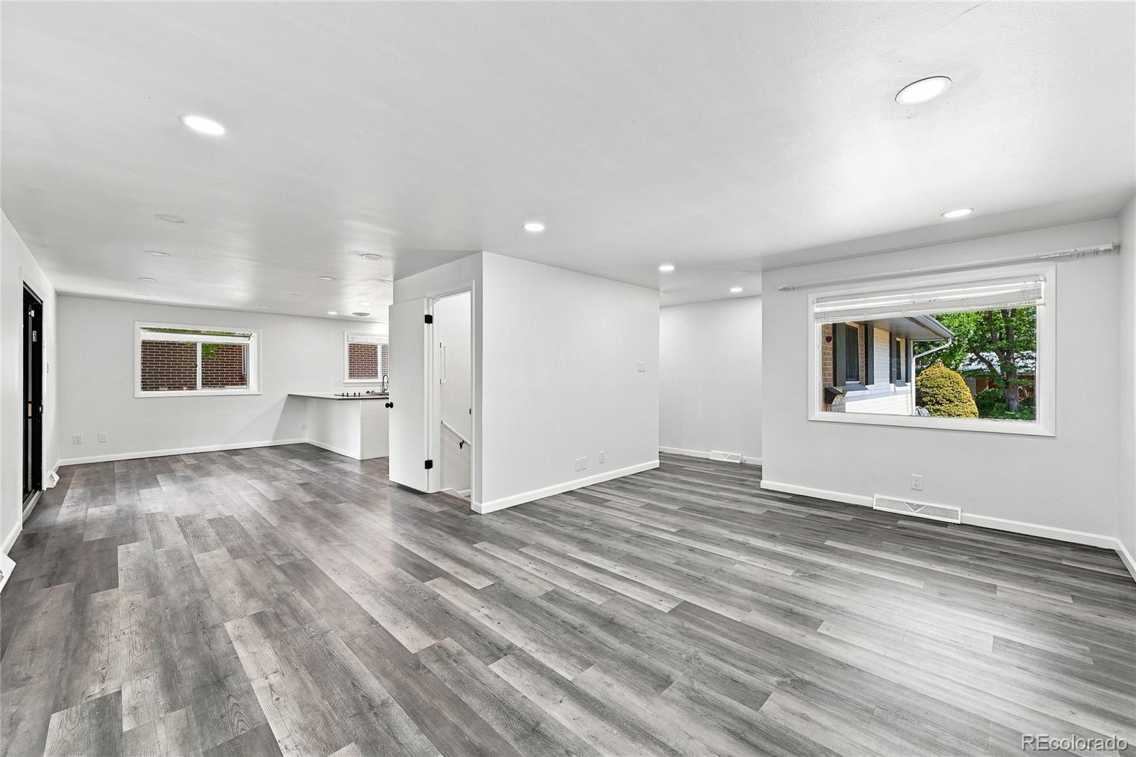 MLS Image #6 for 345  agate street,broomfield, Colorado