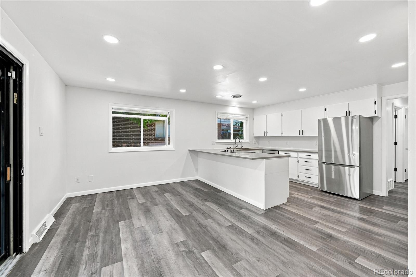MLS Image #7 for 345  agate street,broomfield, Colorado