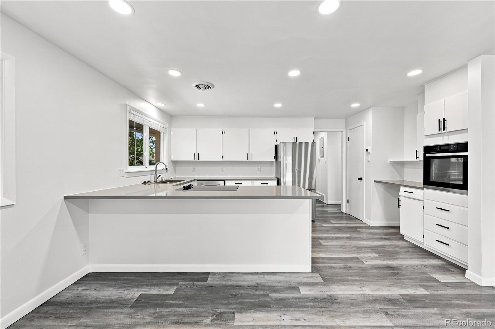 MLS Image #8 for 345  agate street,broomfield, Colorado