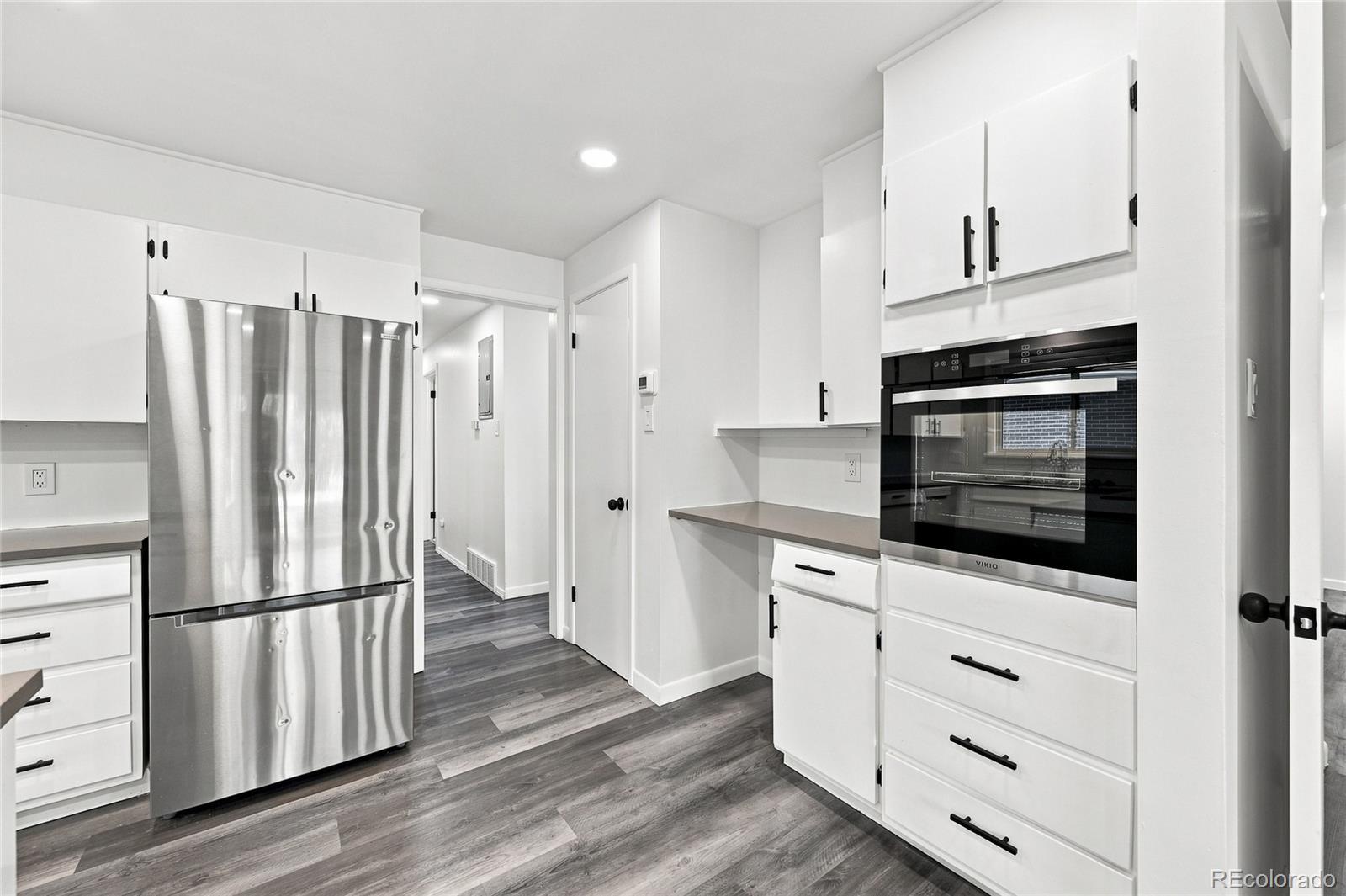 MLS Image #9 for 345  agate street,broomfield, Colorado