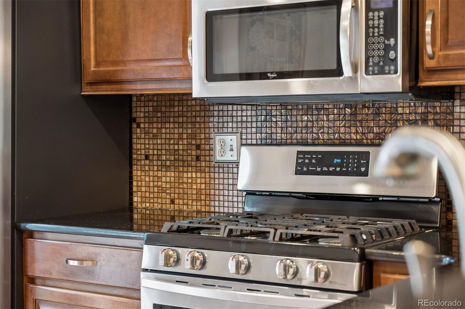 MLS Image #10 for 6528 s everett way,littleton, Colorado
