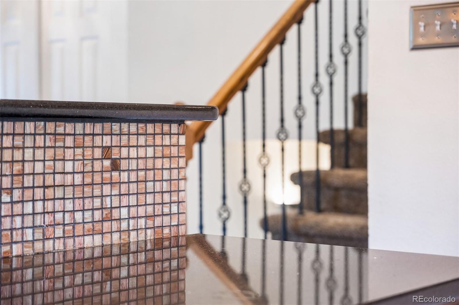 MLS Image #13 for 6528 s everett way,littleton, Colorado