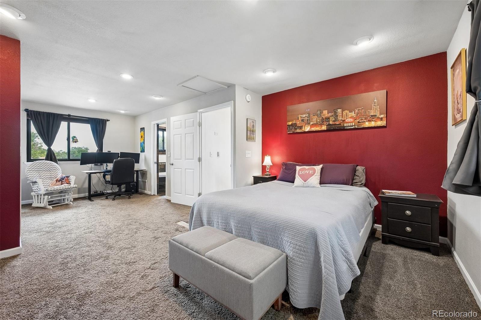 MLS Image #14 for 6528 s everett way,littleton, Colorado