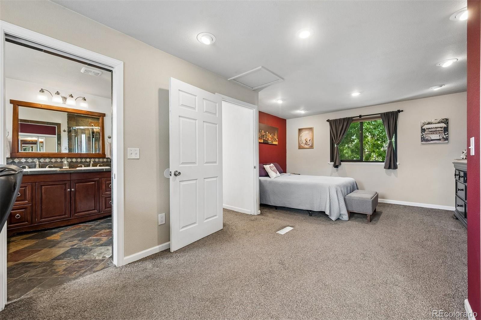 MLS Image #15 for 6528 s everett way,littleton, Colorado