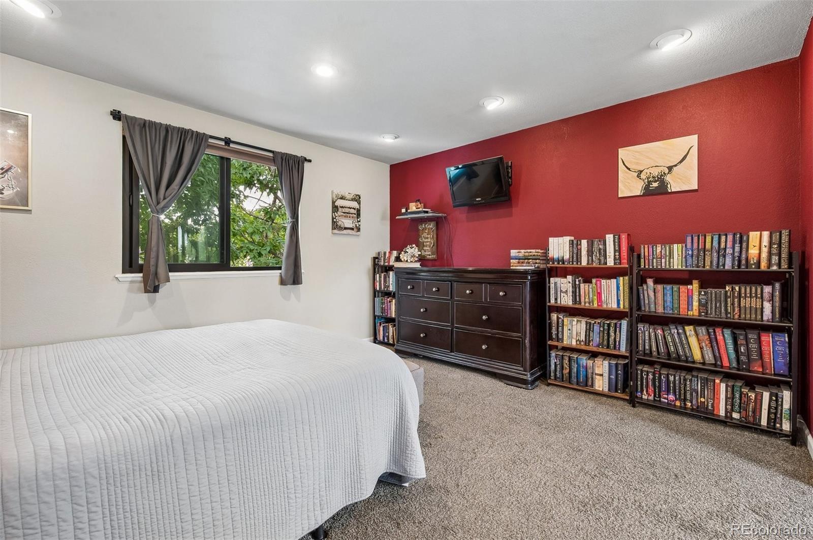 MLS Image #16 for 6528 s everett way,littleton, Colorado