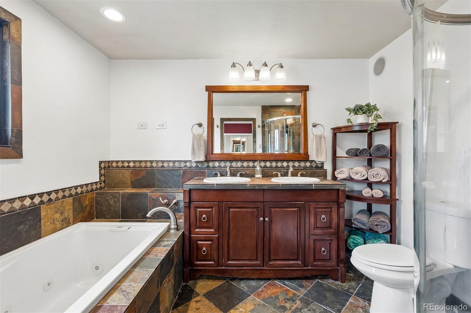 MLS Image #17 for 6528 s everett way,littleton, Colorado