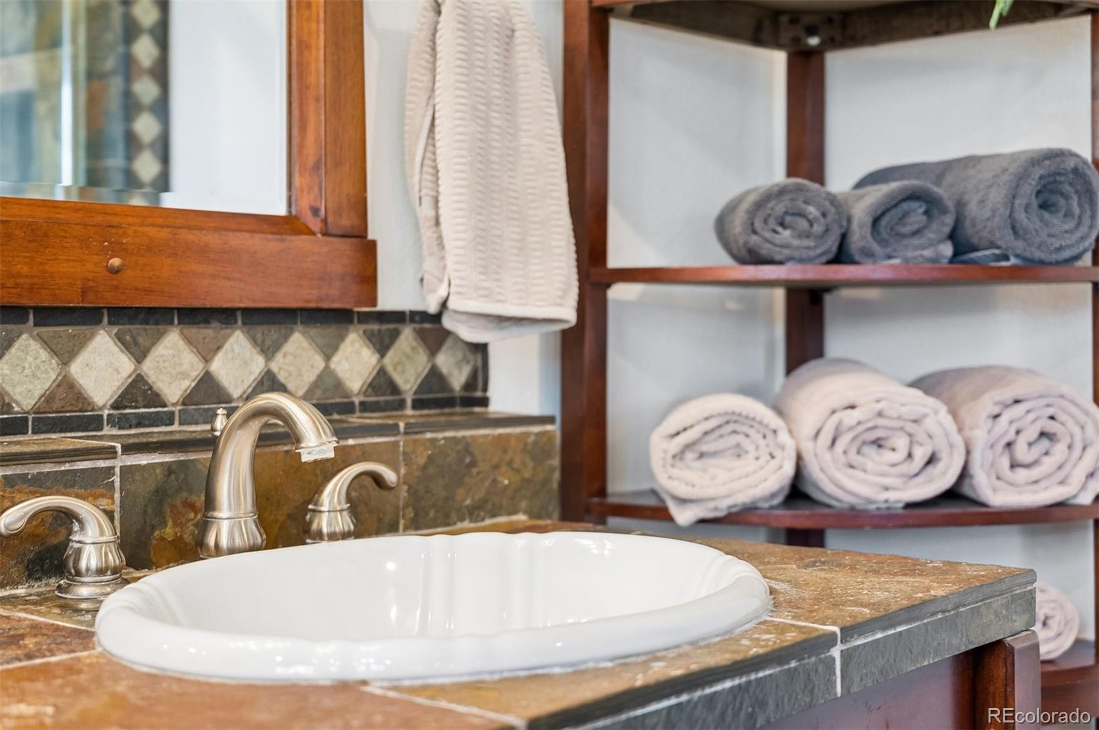 MLS Image #19 for 6528 s everett way,littleton, Colorado