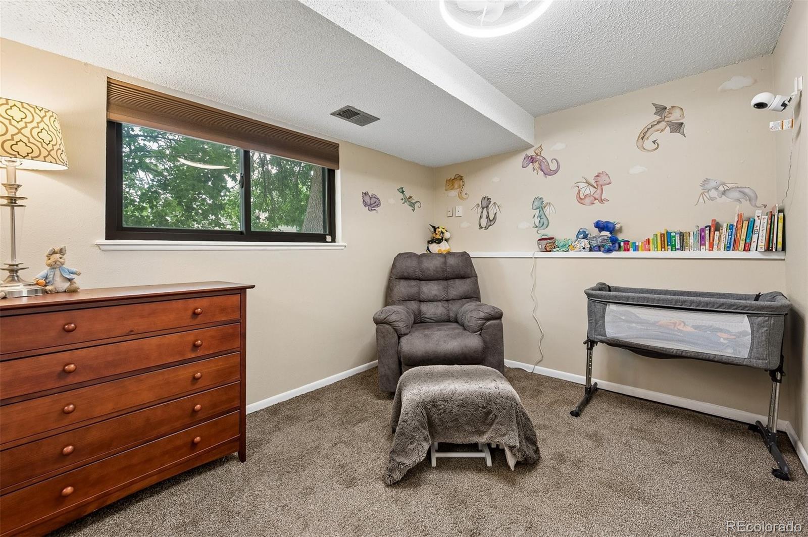 MLS Image #20 for 6528 s everett way,littleton, Colorado
