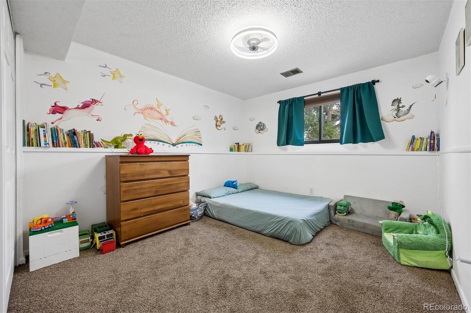 MLS Image #21 for 6528 s everett way,littleton, Colorado