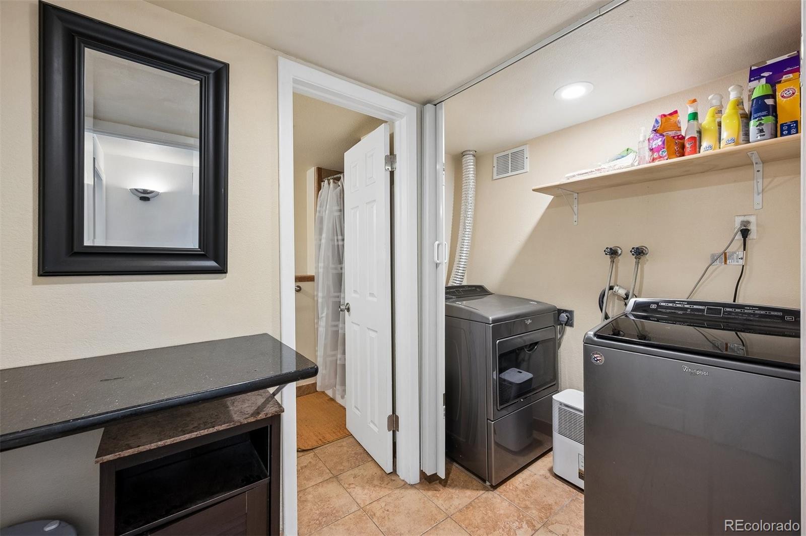 MLS Image #22 for 6528 s everett way,littleton, Colorado