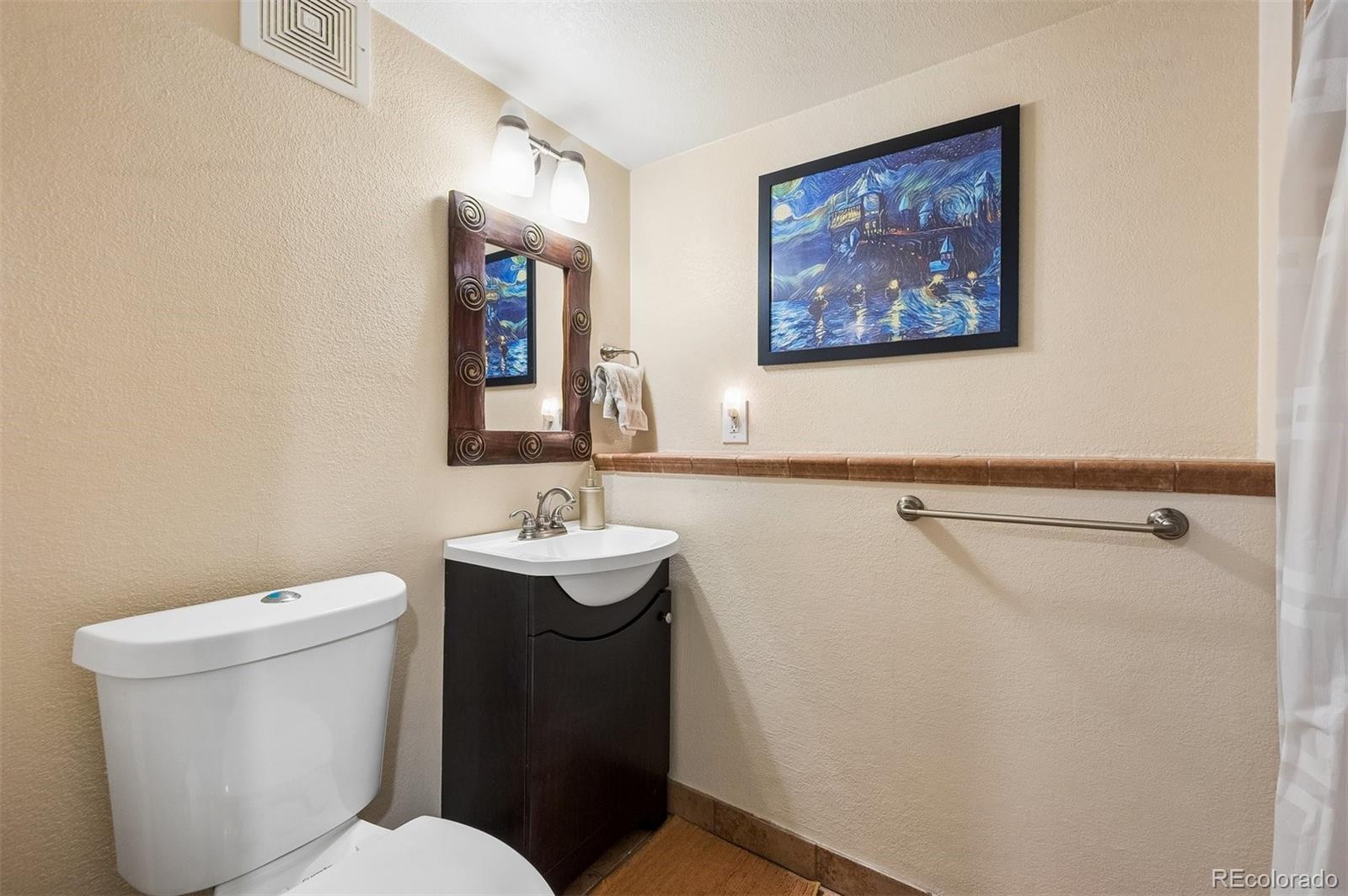 MLS Image #23 for 6528 s everett way,littleton, Colorado