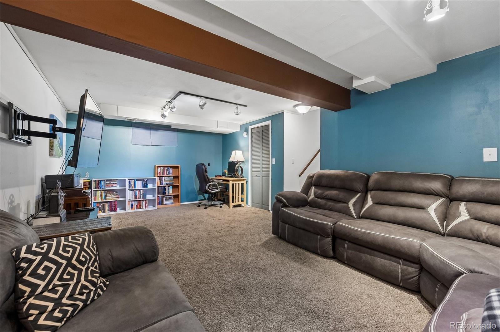 MLS Image #24 for 6528 s everett way,littleton, Colorado