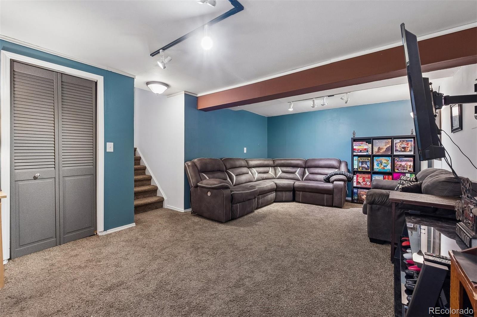 MLS Image #25 for 6528 s everett way,littleton, Colorado
