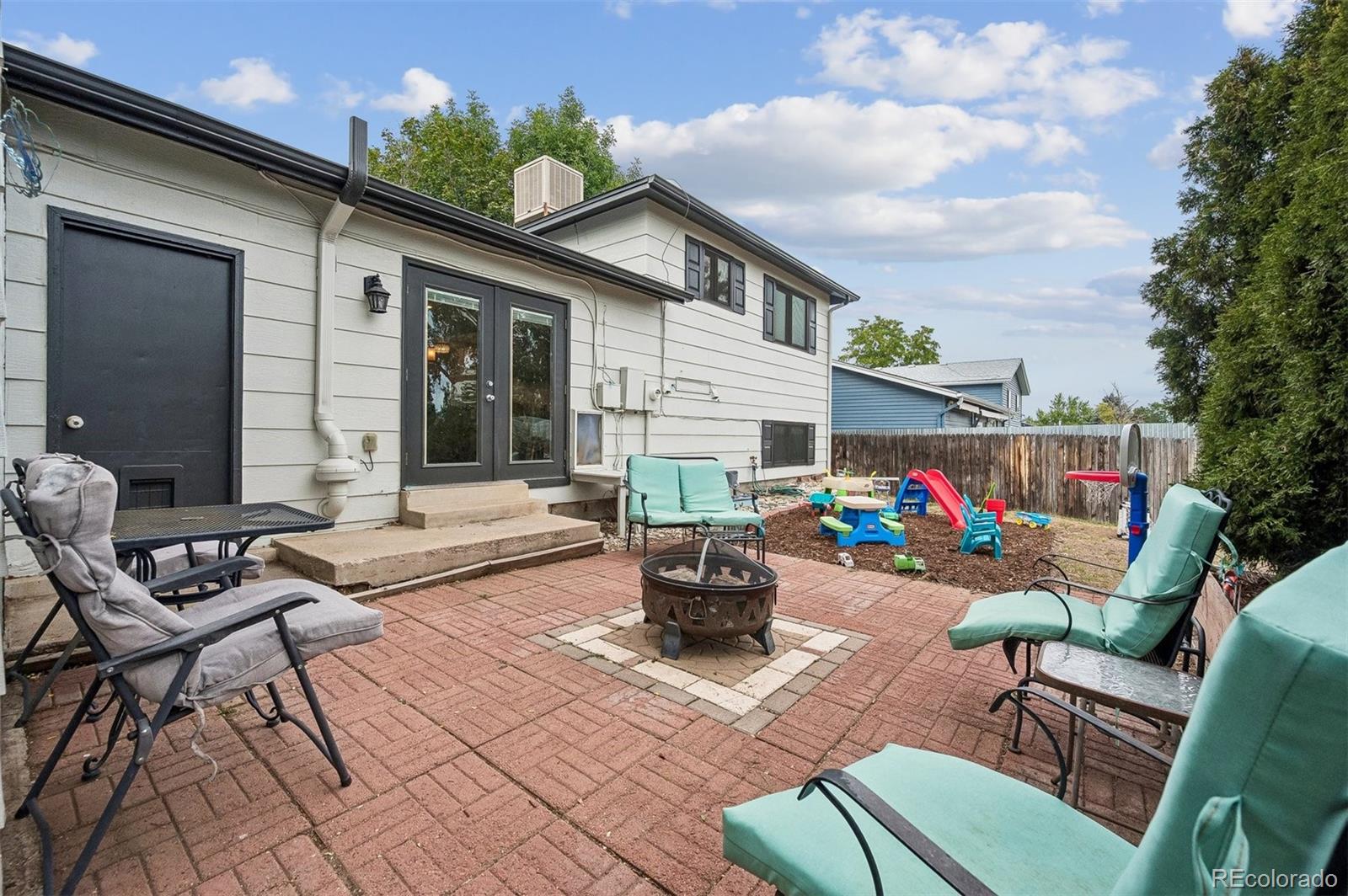 MLS Image #26 for 6528 s everett way,littleton, Colorado