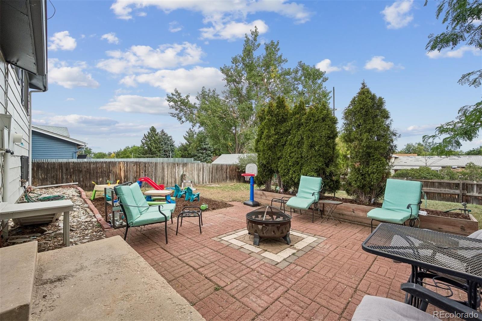 MLS Image #27 for 6528 s everett way,littleton, Colorado