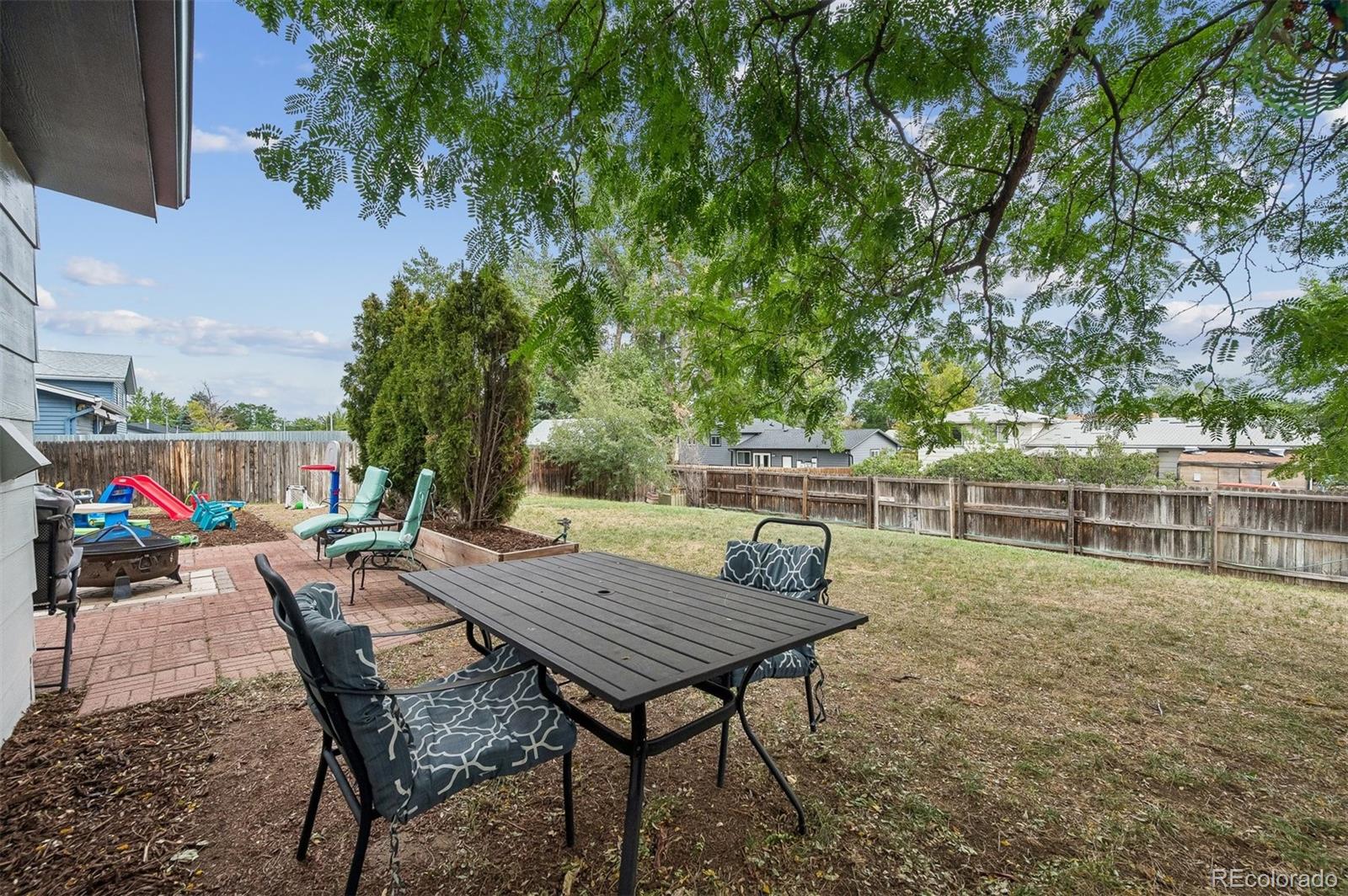 MLS Image #28 for 6528 s everett way,littleton, Colorado