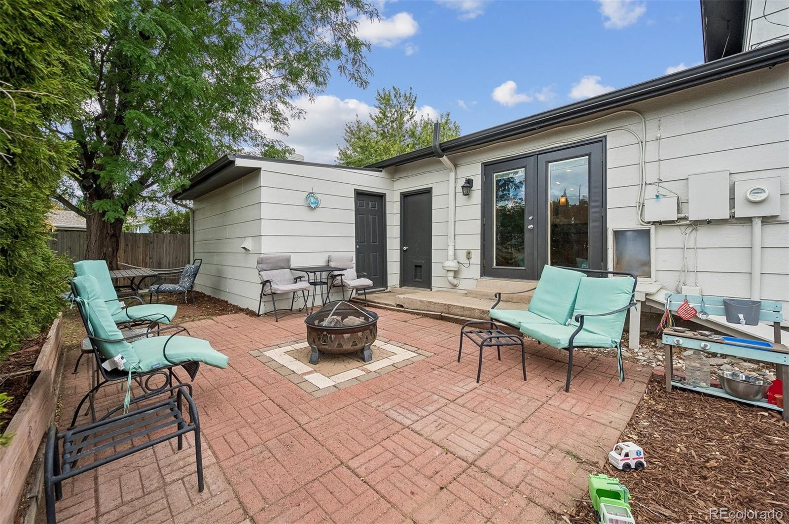 MLS Image #29 for 6528 s everett way,littleton, Colorado