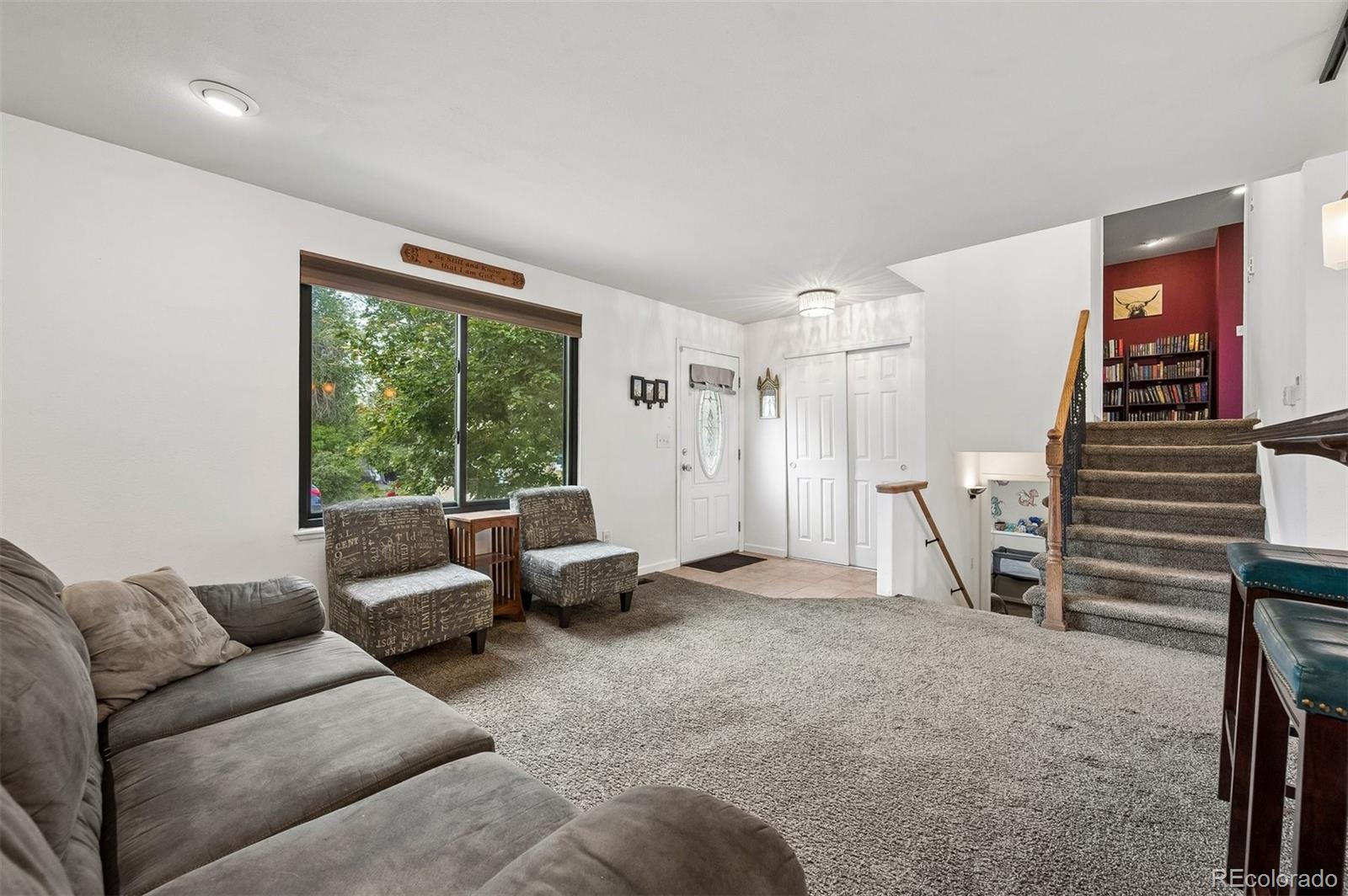 MLS Image #4 for 6528 s everett way,littleton, Colorado