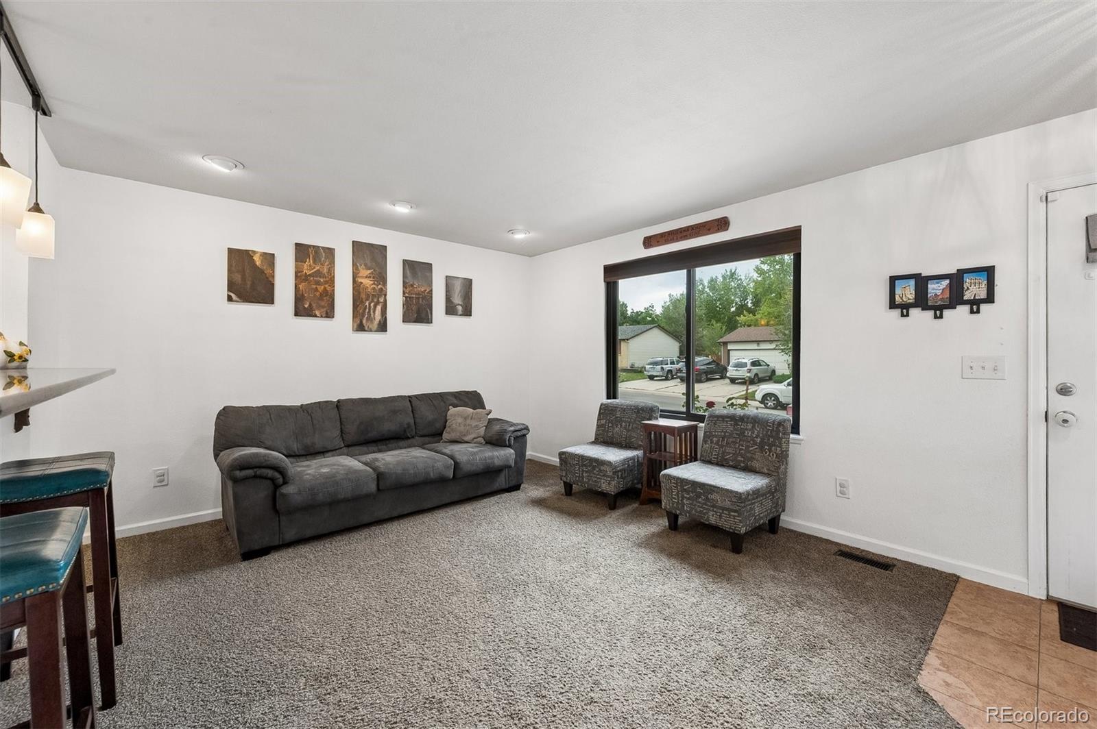 MLS Image #5 for 6528 s everett way,littleton, Colorado