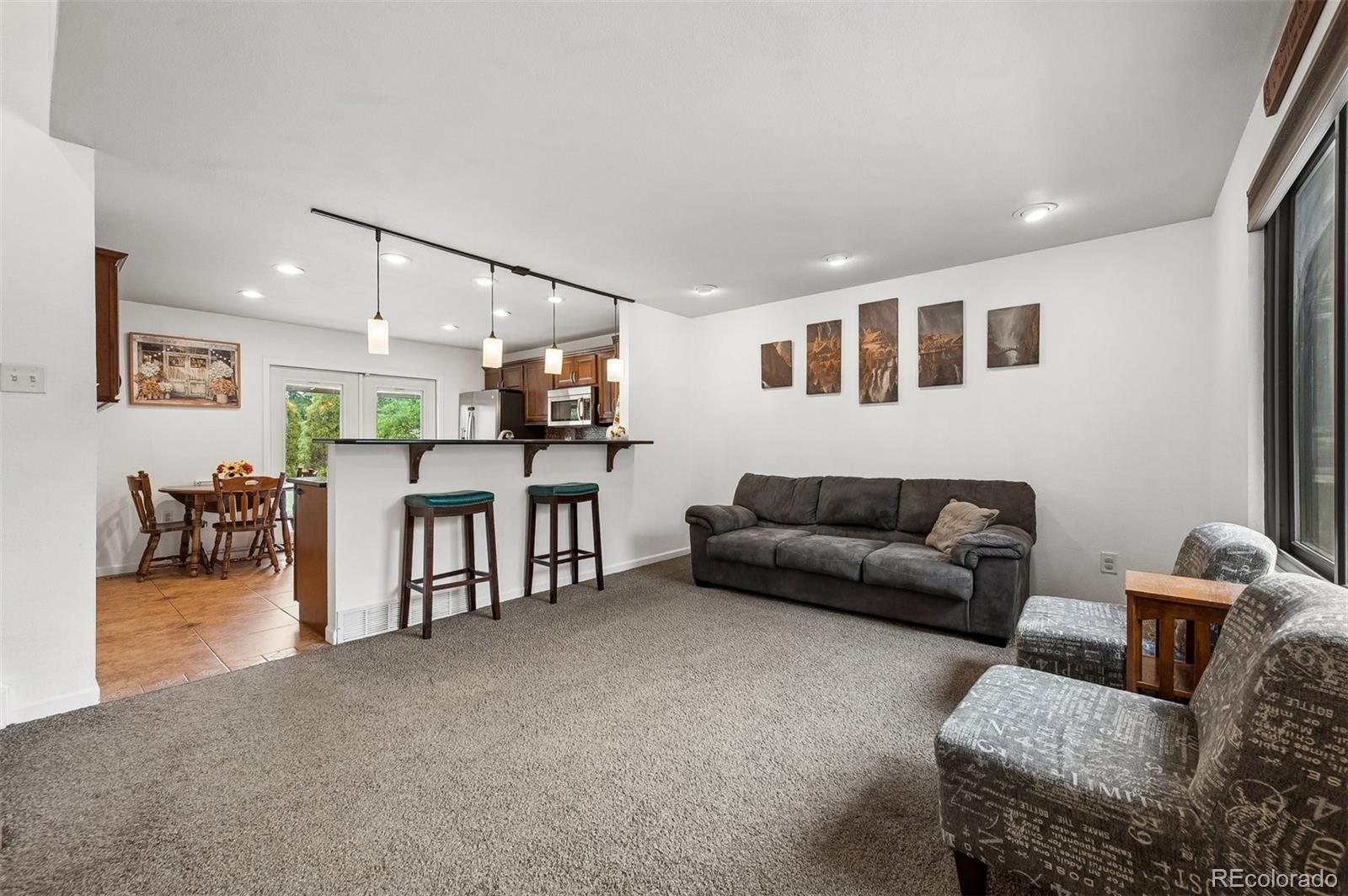 MLS Image #6 for 6528 s everett way,littleton, Colorado