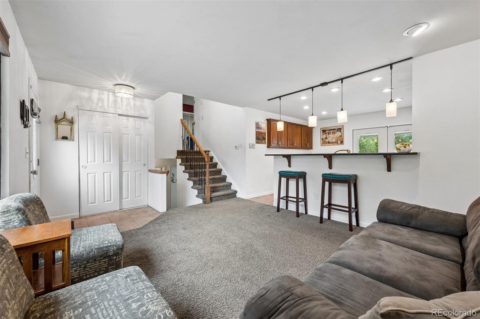 MLS Image #7 for 6528 s everett way,littleton, Colorado