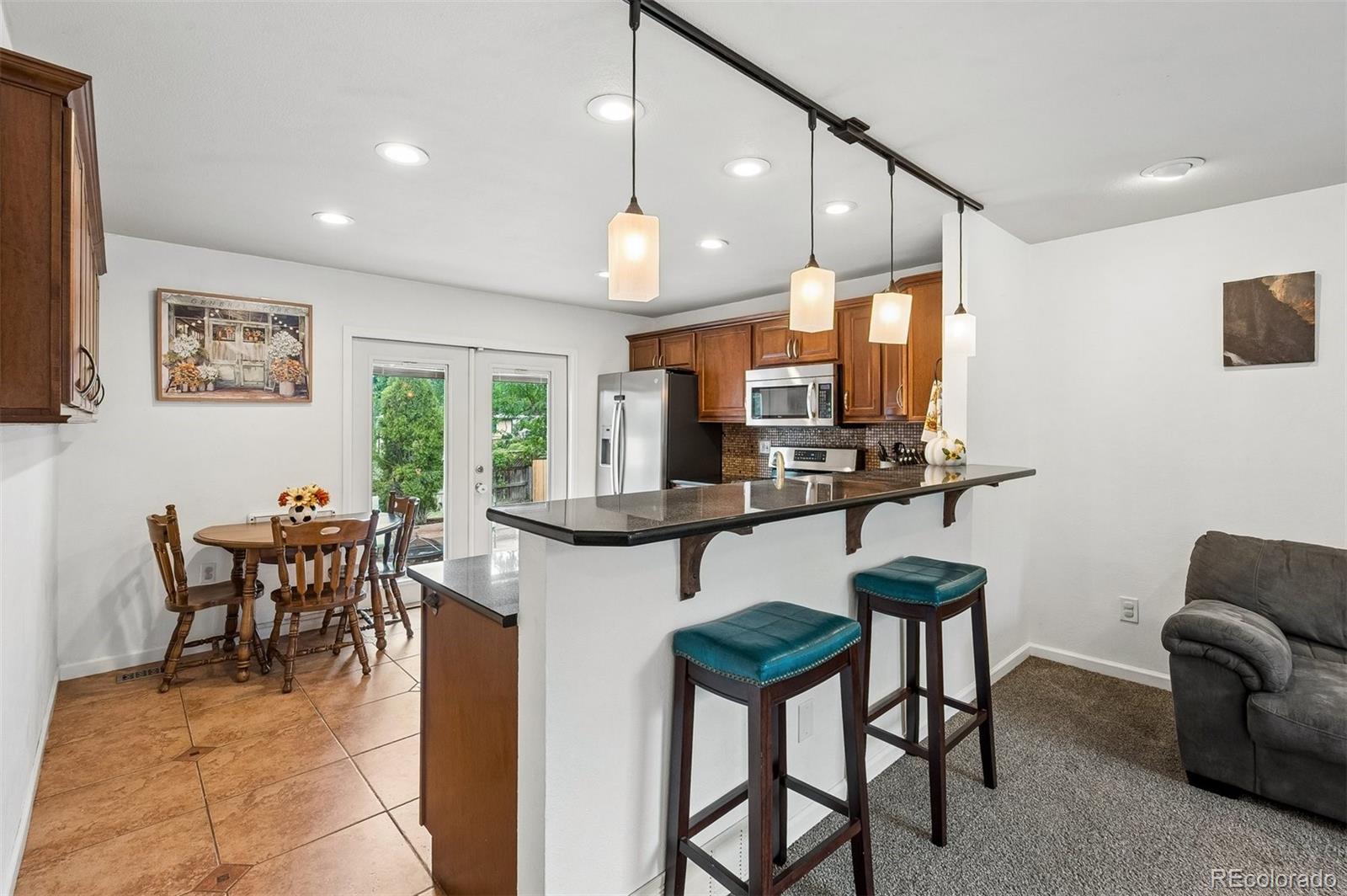 MLS Image #8 for 6528 s everett way,littleton, Colorado