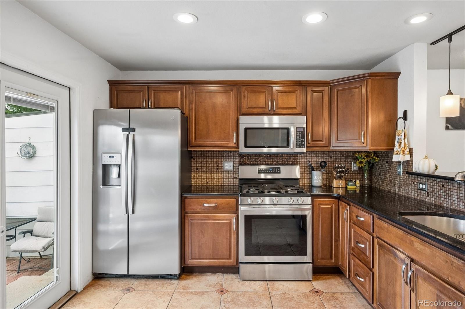 MLS Image #9 for 6528 s everett way,littleton, Colorado
