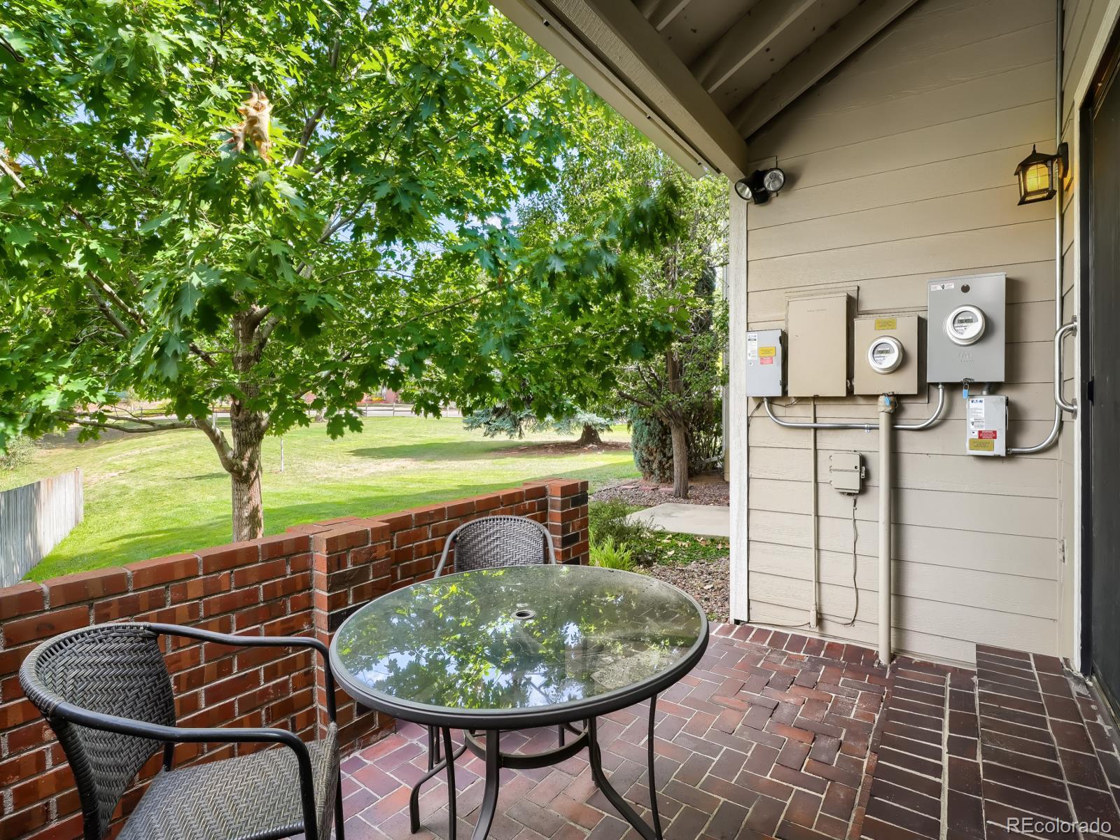 MLS Image #1 for 6869 w 10th avenue,lakewood, Colorado