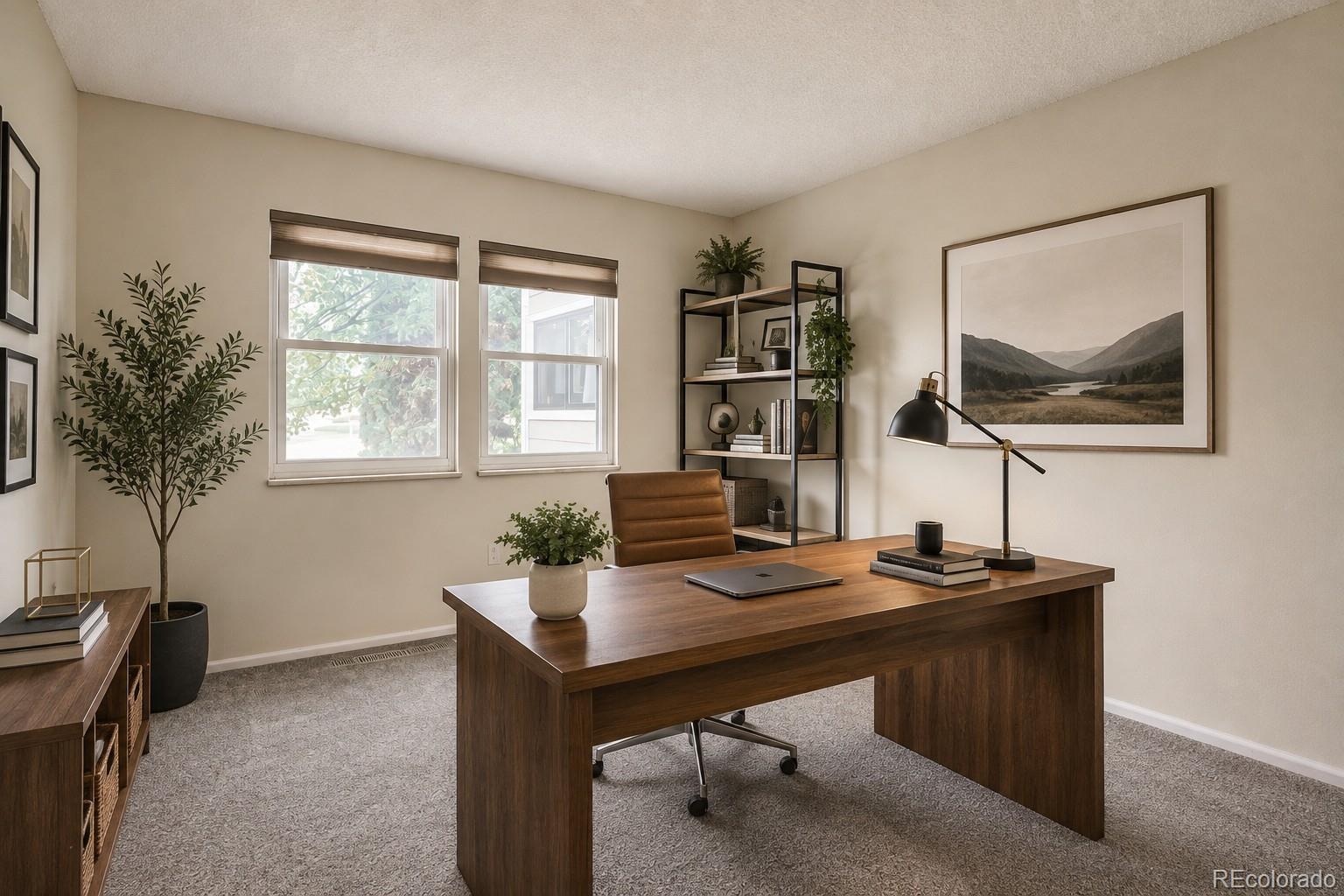 MLS Image #10 for 6869 w 10th avenue,lakewood, Colorado