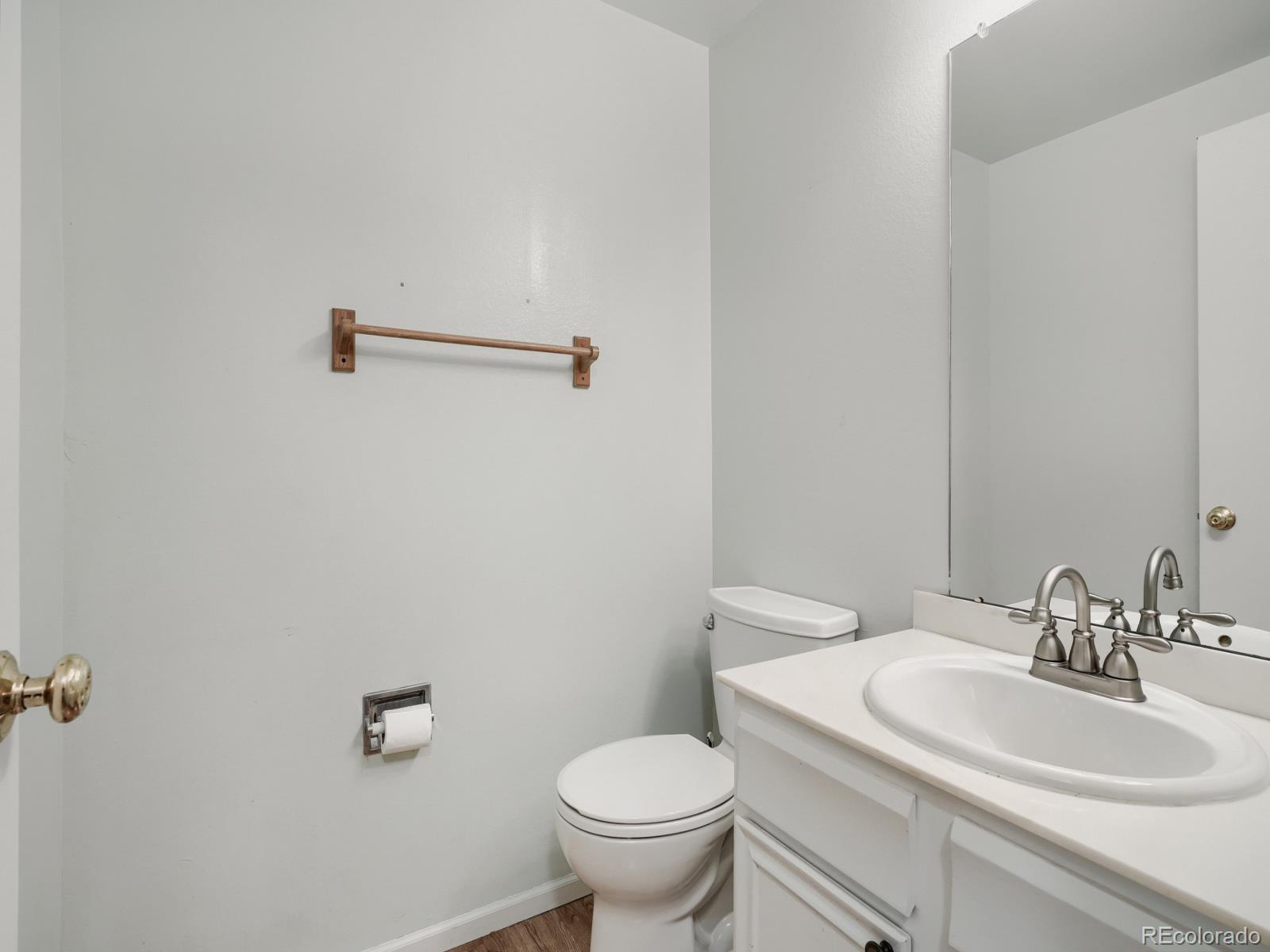 MLS Image #11 for 6869 w 10th avenue,lakewood, Colorado