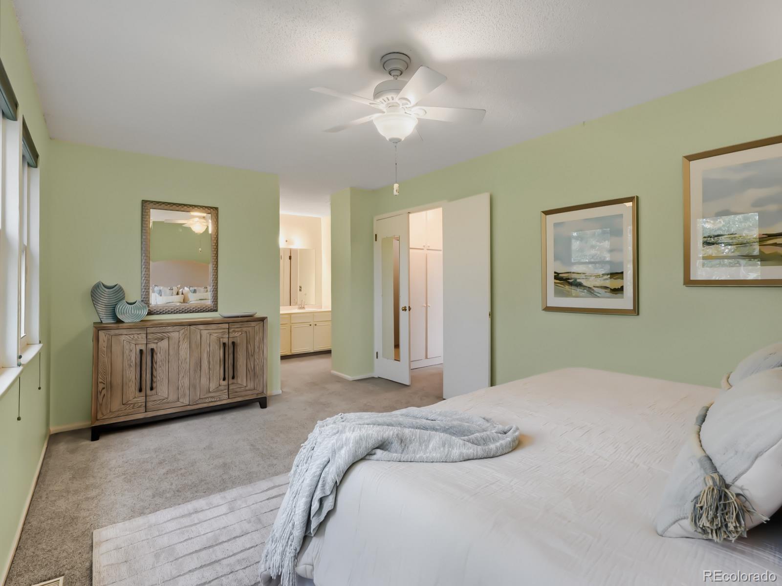 MLS Image #12 for 6869 w 10th avenue,lakewood, Colorado