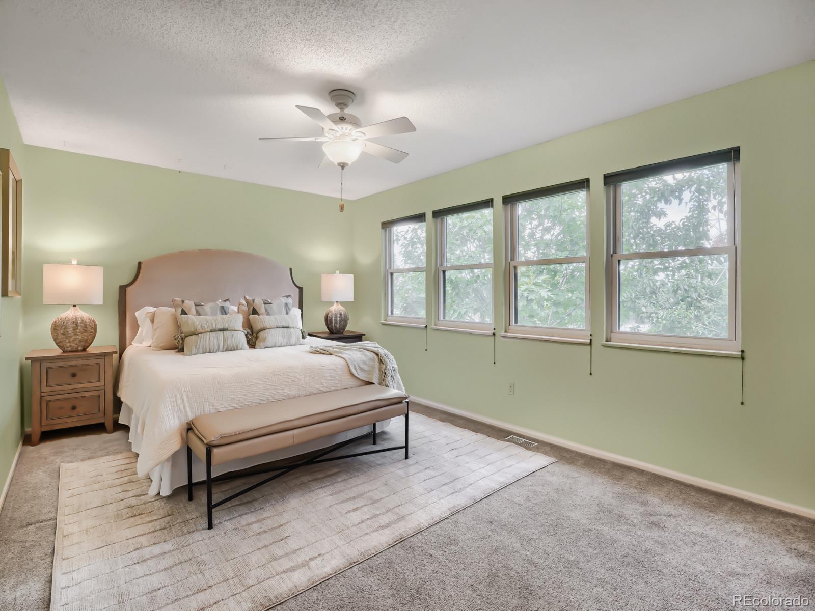 MLS Image #13 for 6869 w 10th avenue,lakewood, Colorado