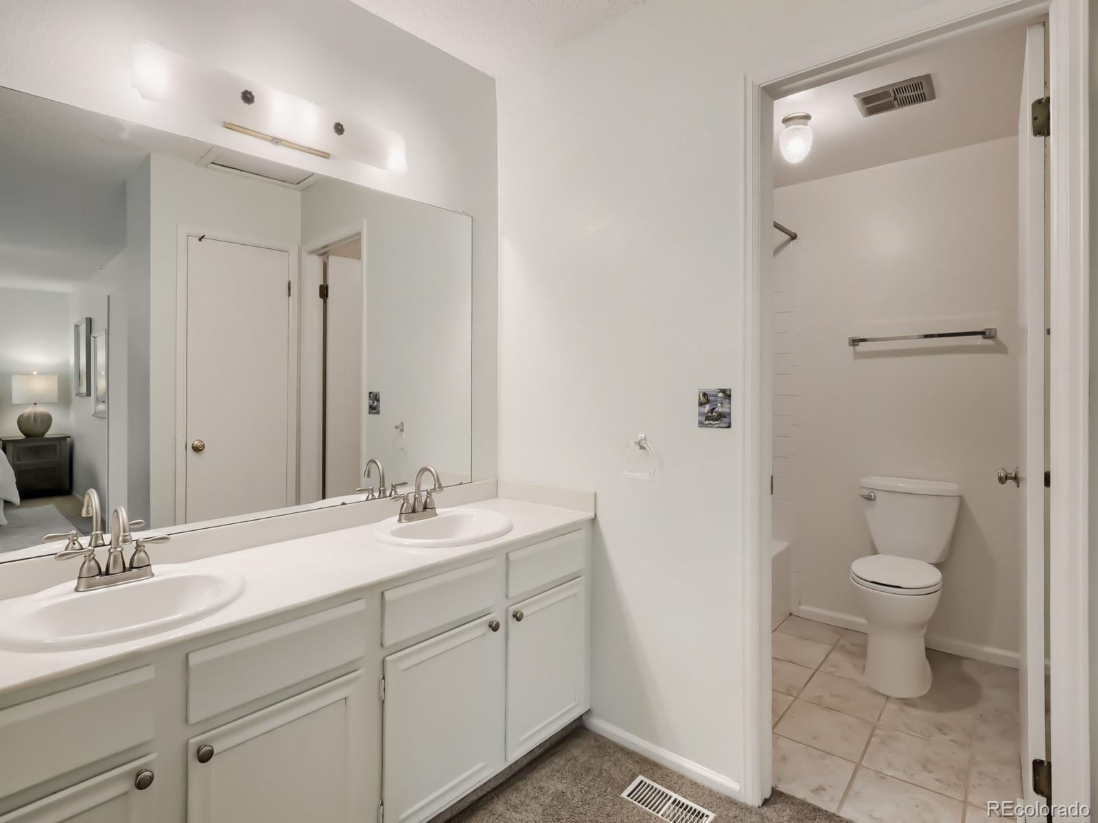 MLS Image #15 for 6869 w 10th avenue,lakewood, Colorado