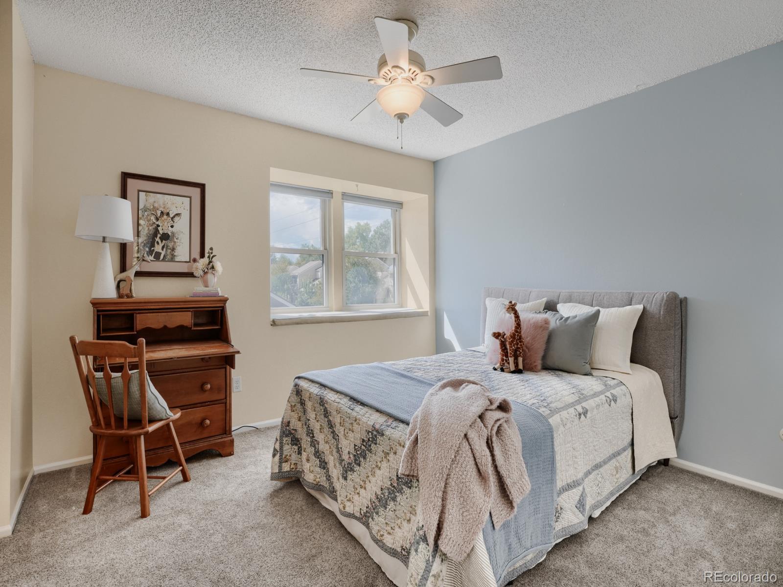 MLS Image #16 for 6869 w 10th avenue,lakewood, Colorado