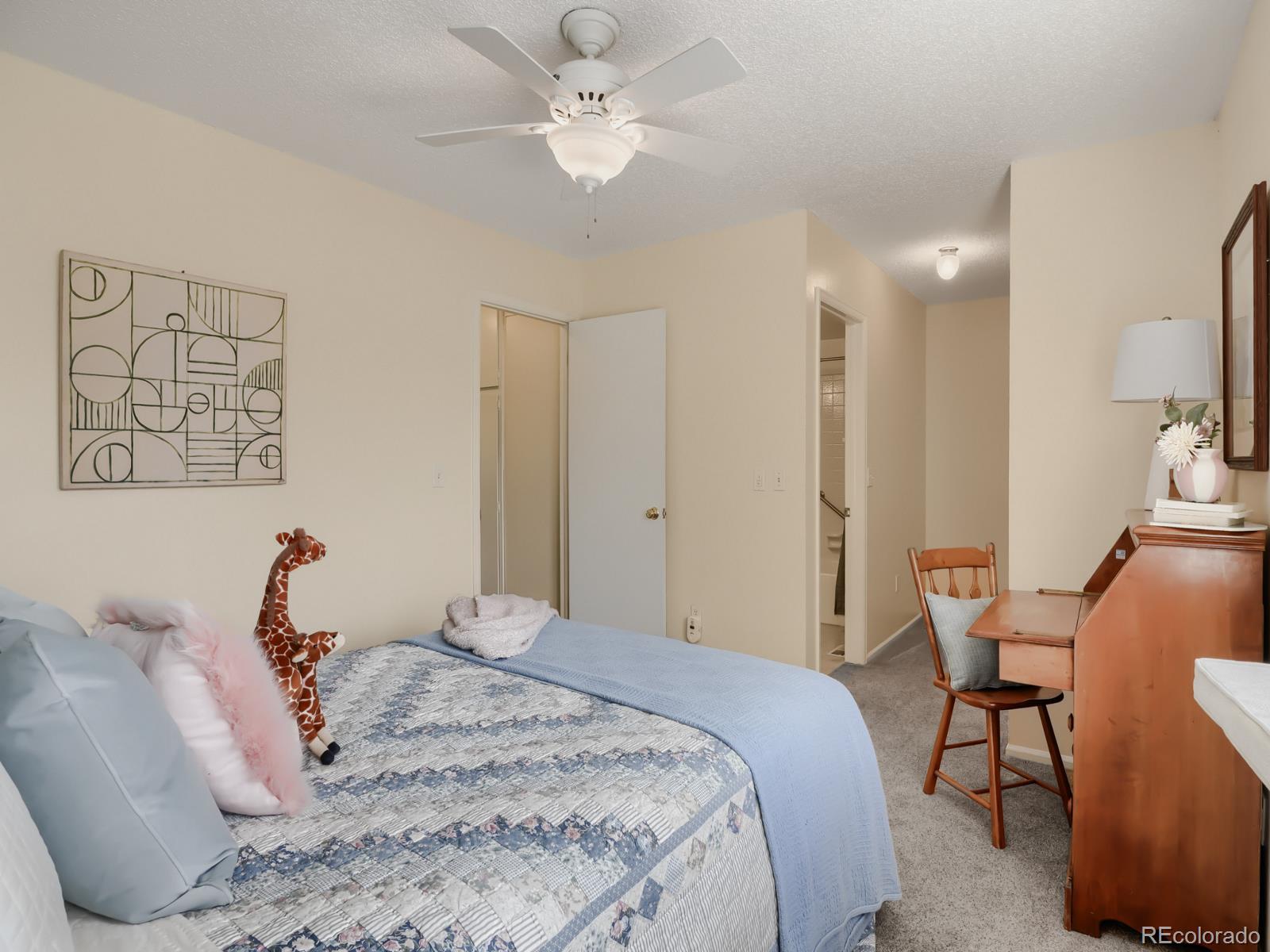 MLS Image #17 for 6869 w 10th avenue,lakewood, Colorado