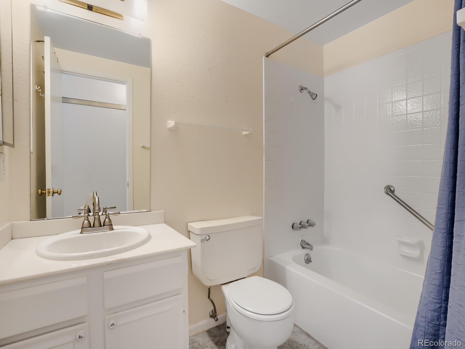 MLS Image #18 for 6869 w 10th avenue,lakewood, Colorado