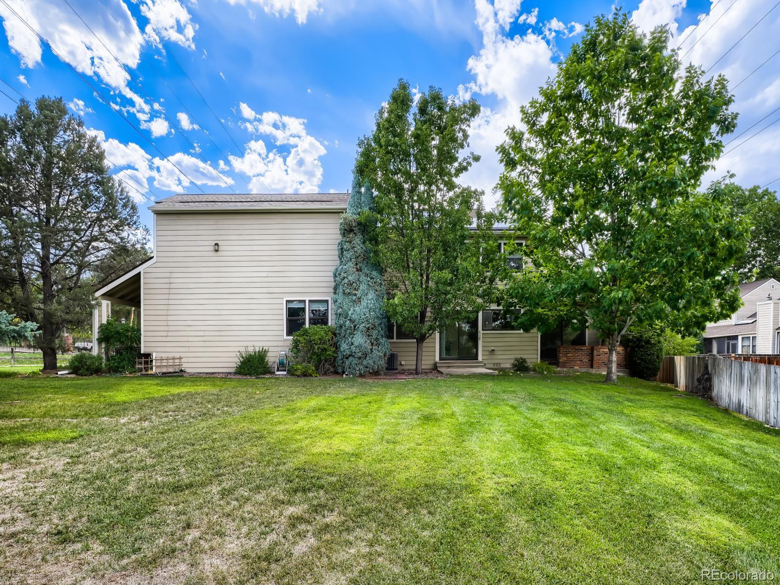 MLS Image #19 for 6869 w 10th avenue,lakewood, Colorado