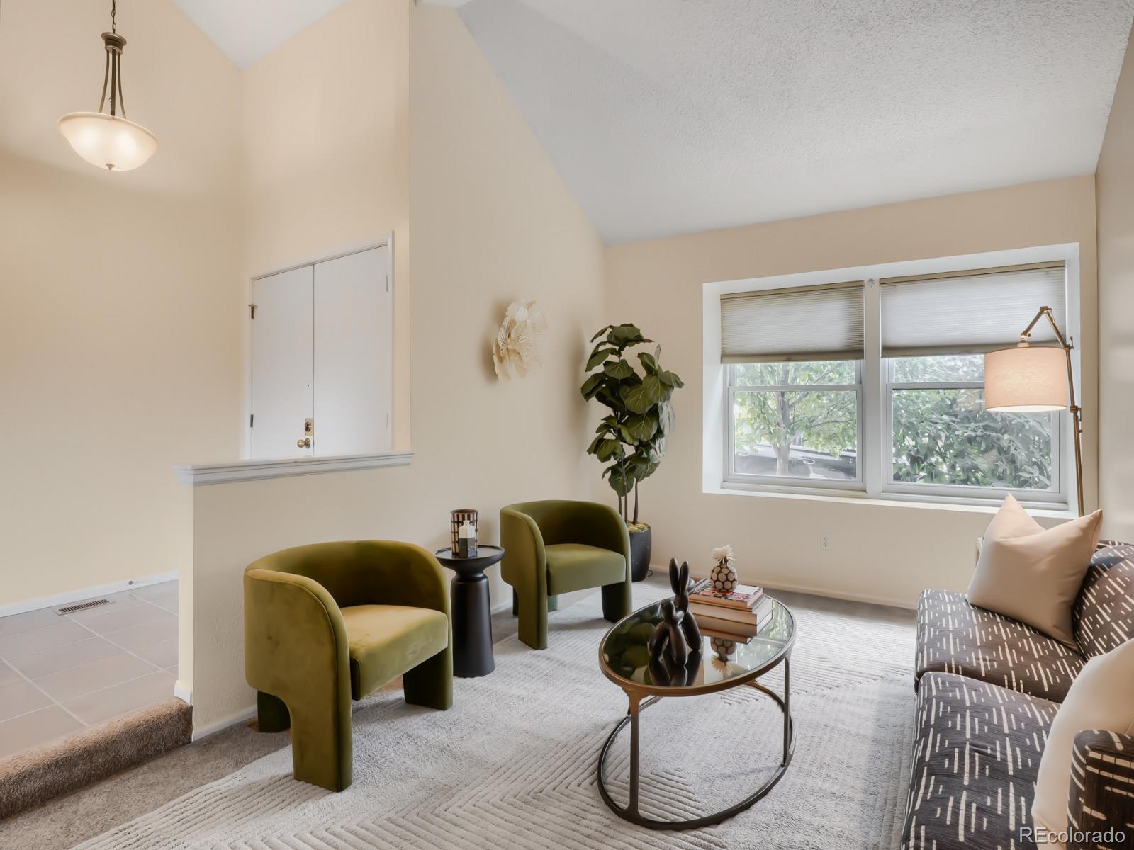 MLS Image #2 for 6869 w 10th avenue,lakewood, Colorado