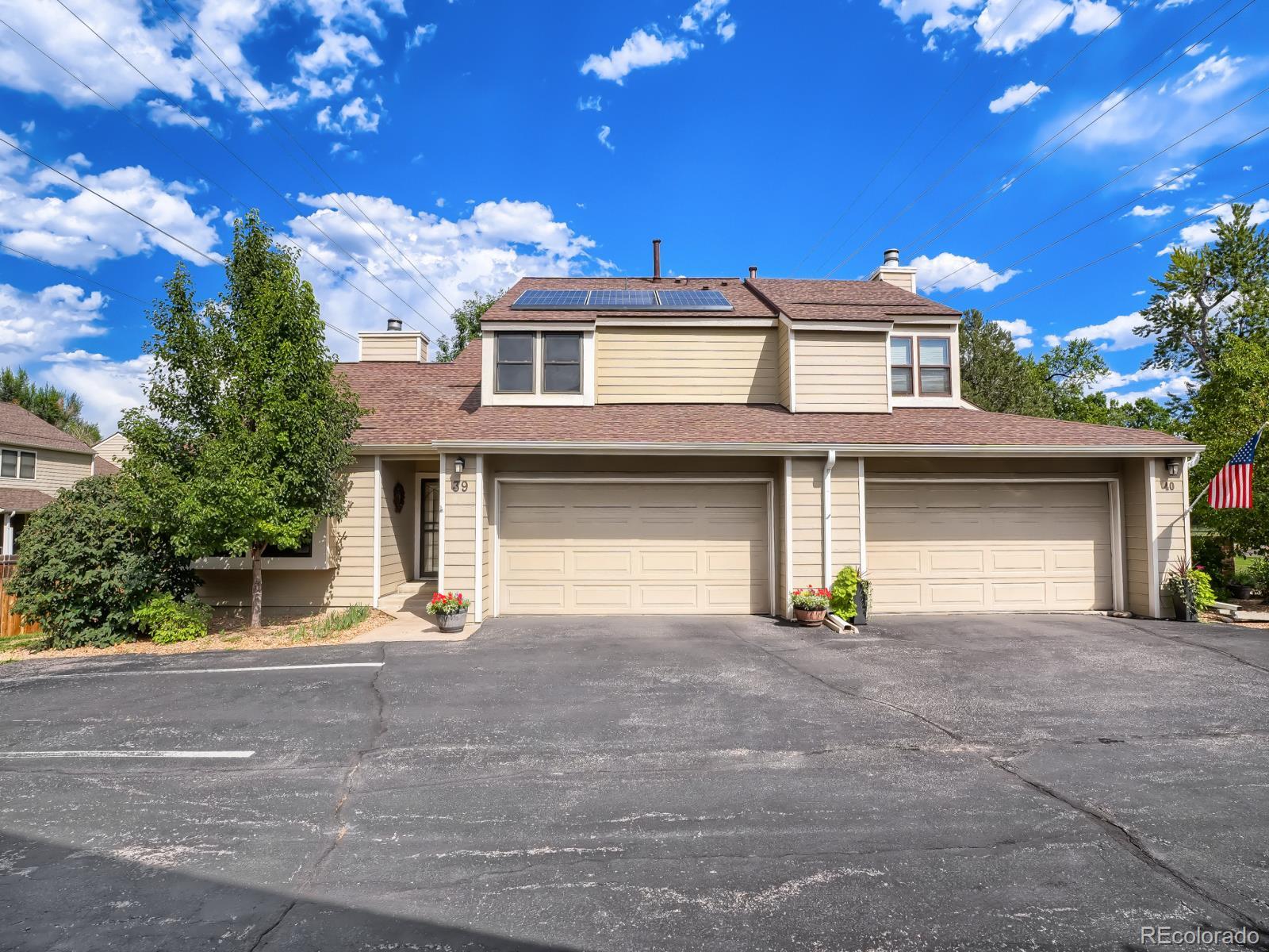 MLS Image #20 for 6869 w 10th avenue,lakewood, Colorado