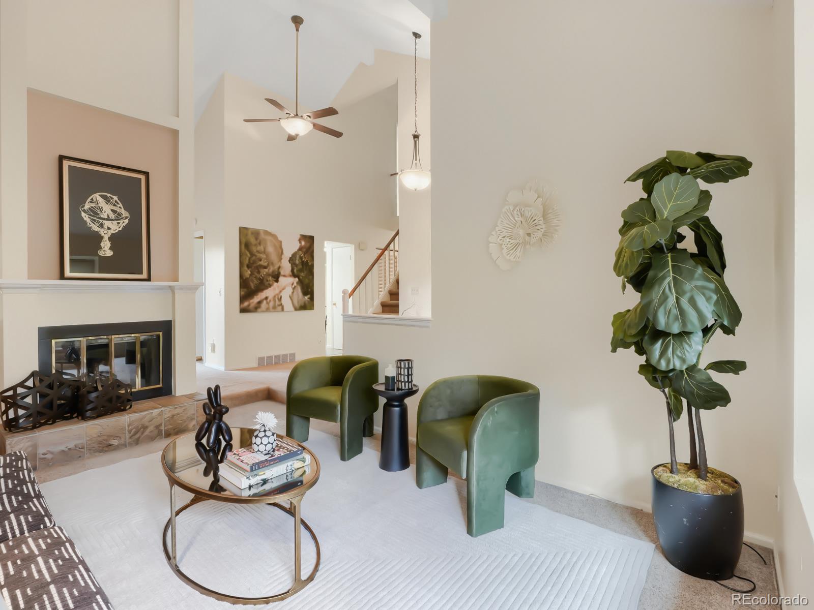 MLS Image #3 for 6869 w 10th avenue,lakewood, Colorado